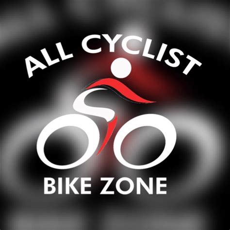 Vagele Bike Zone